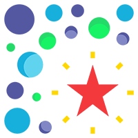 Numbers of the Hezcy Difference